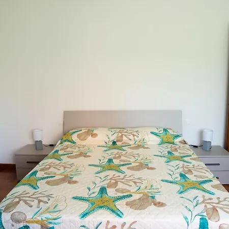 Barbieri - Green, Relaxation&comfort Apartment *