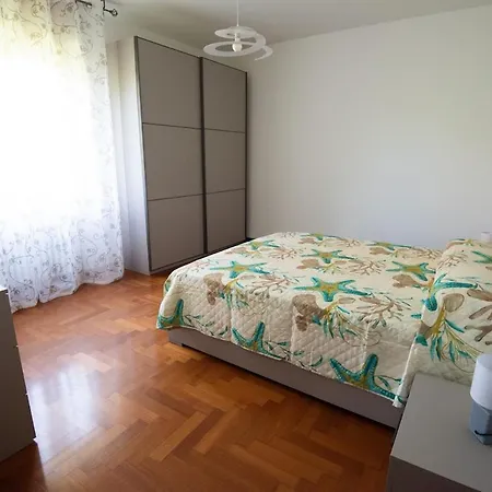Barbieri - Green, Relaxation And Comfort Apartman Modena