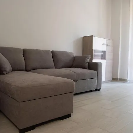 Barbieri - Green, Relaxation And Comfort *