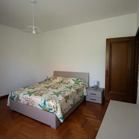 Apartment Barbieri - Green, Relaxation And Comfort *