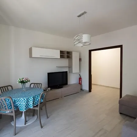 Barbieri - Green, Relaxation&comfort Apartment Modena