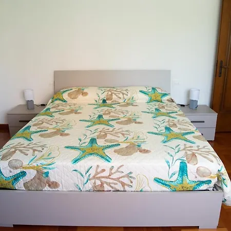Barbieri - Green, Relaxation&comfort * Modena