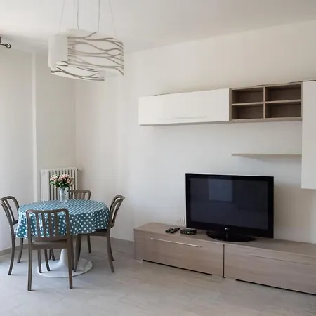 Barbieri - Green, Relaxation&comfort *