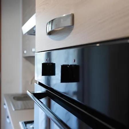 Barbieri - Green, Relaxation&comfort *