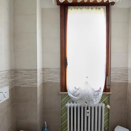 Barbieri - Green, Relaxation&comfort