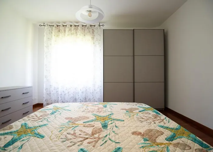 Barbieri - Green, Relaxation And Comfort Διαμέρισμα