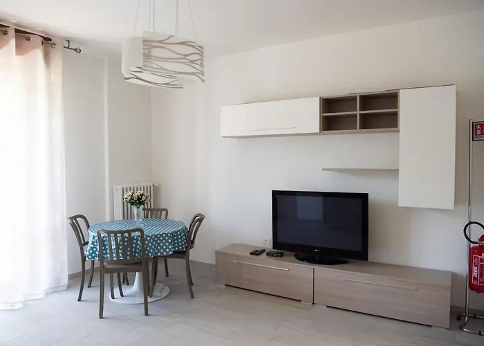 Barbieri - Green, Relaxation And Comfort *