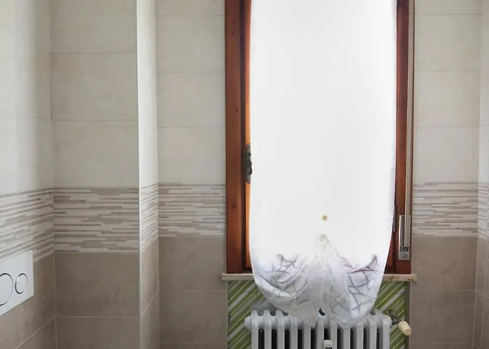 Barbieri - Green, Relaxation And Comfort